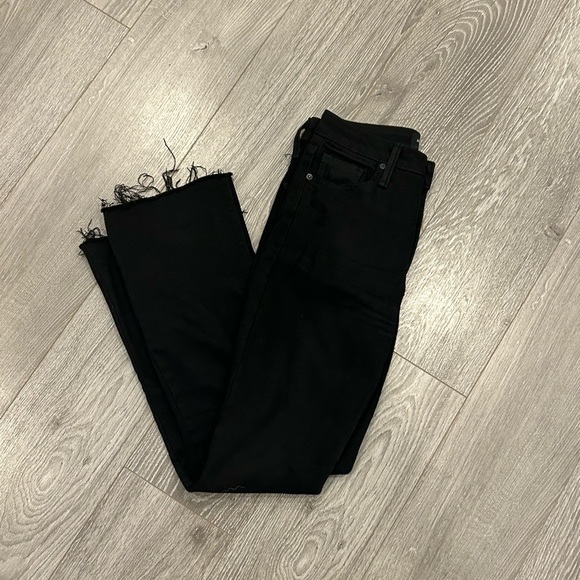 Just Black Denim jeans - Picture 2 of 5